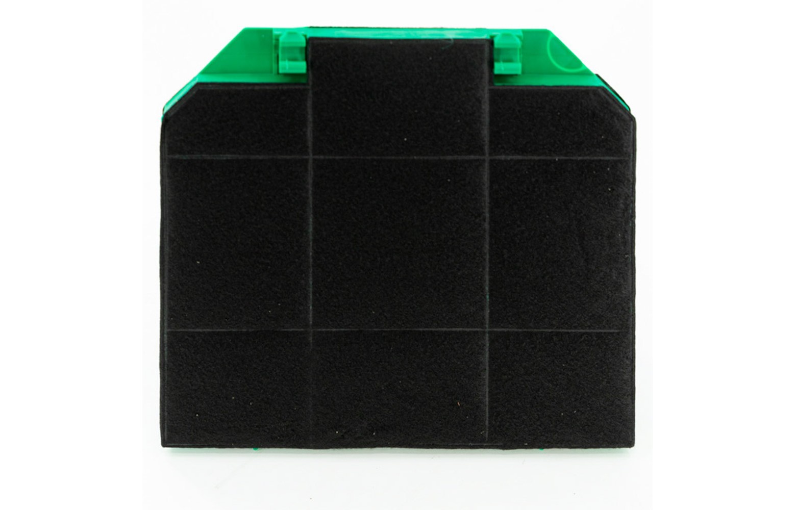 LZF001