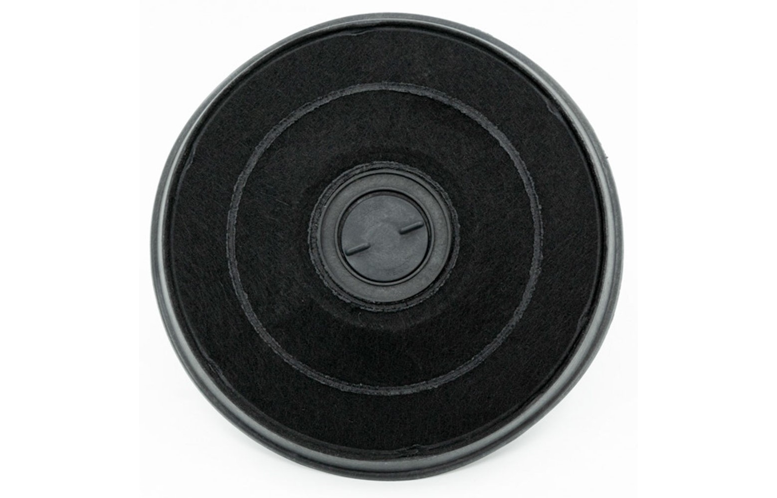ZF004