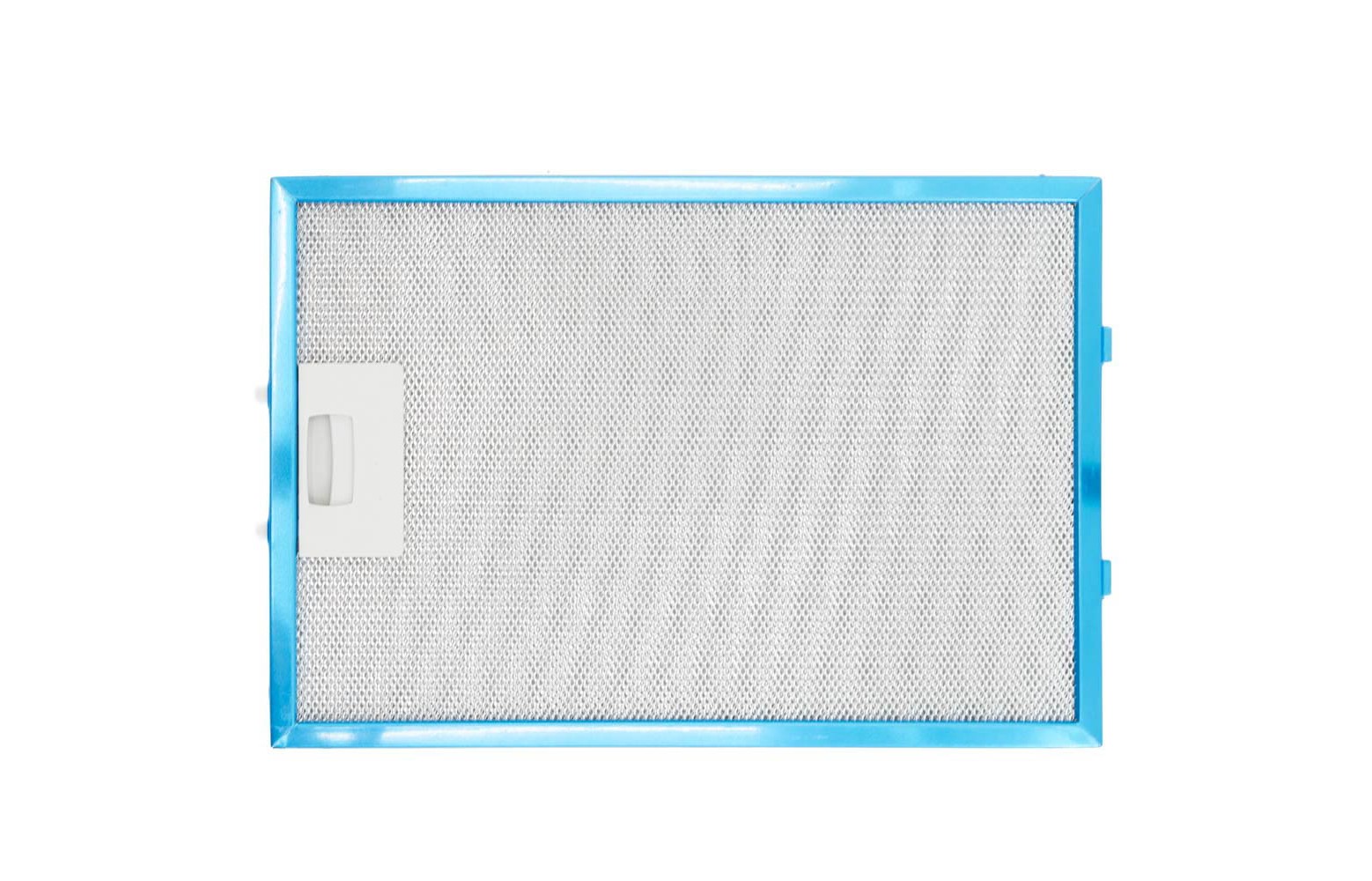 MZF02