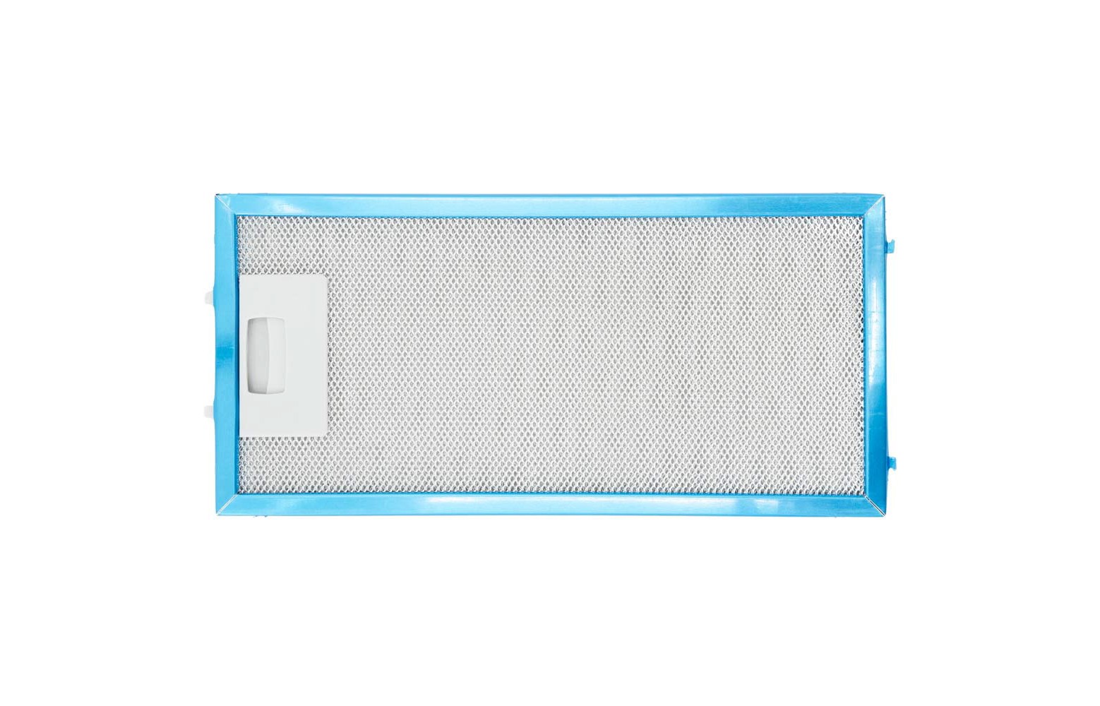 MZF07